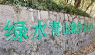 2022年益阳医学高等专科学校成人高考招生简章