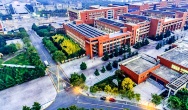 2022年湖南工业大学成人高考招生简章