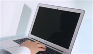 湖南长沙成人高考录取后学费不交会注册学籍吗?