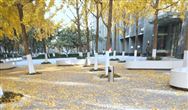 湖南农业大学2022届成教本科毕业答辩通知